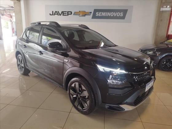 RENAULT KARDIAN 1.0 TCE FLEX PREMIÉRE EDITION EDC RENAULT KARDIAN 1.0 TCE FLEX PREMIÉRE EDITION EDC